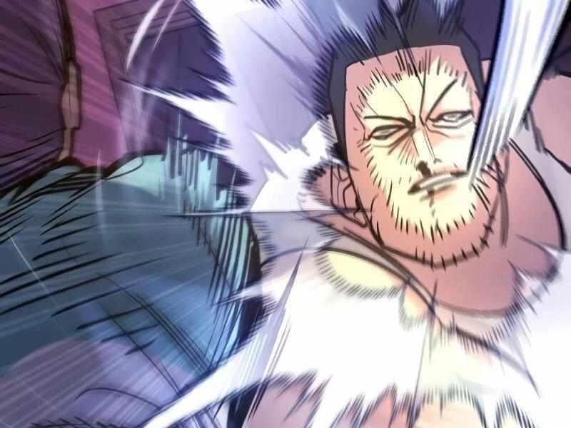 Thực Thi Công Lý Chapter 4 - 322