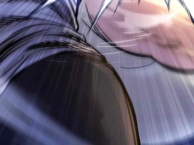 Thực Thi Công Lý Chapter 4 - 323