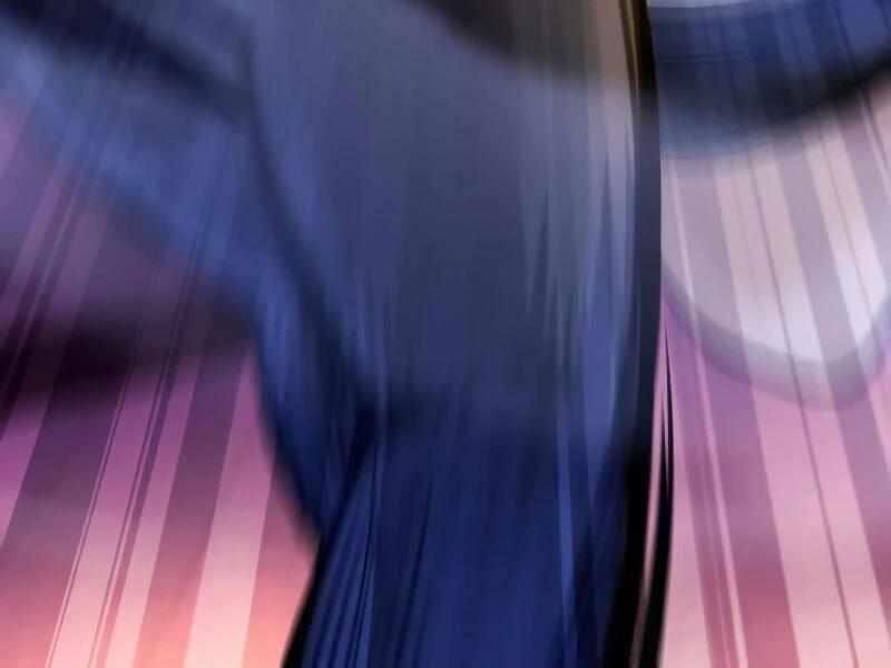 Thực Thi Công Lý Chapter 4 - 324