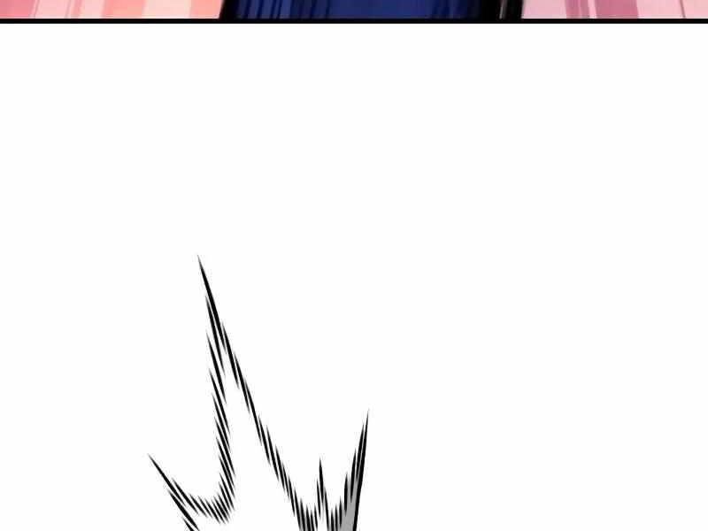 Thực Thi Công Lý Chapter 4 - 325