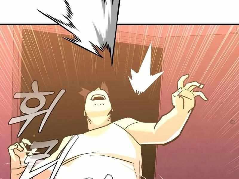 Thực Thi Công Lý Chapter 4 - 326