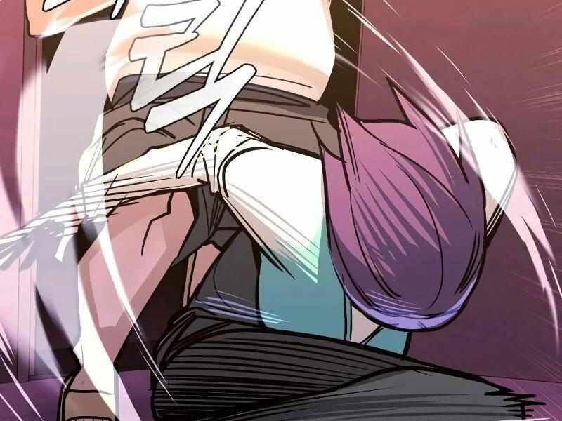 Thực Thi Công Lý Chapter 4 - 327