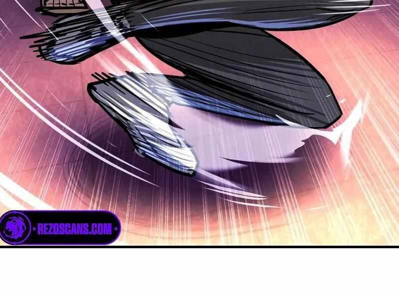 Thực Thi Công Lý Chapter 4 - 328