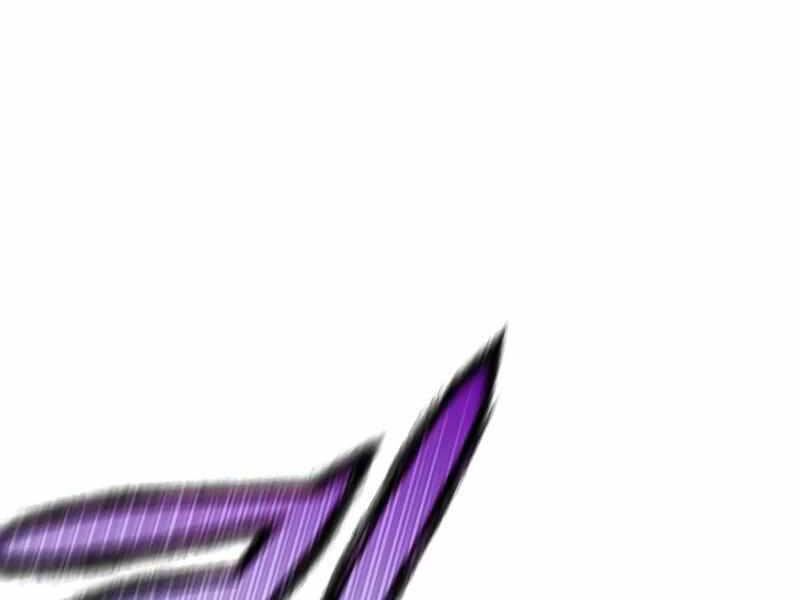 Thực Thi Công Lý Chapter 4 - 329