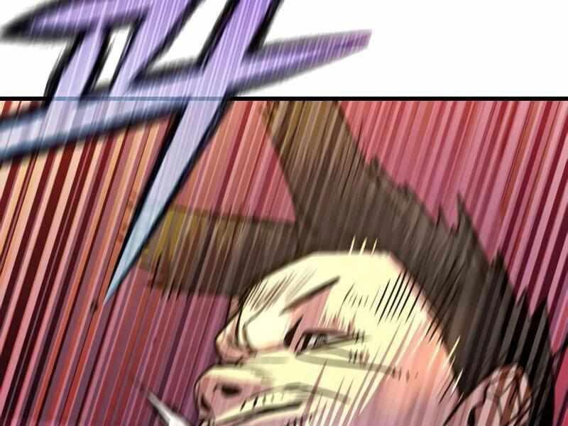 Thực Thi Công Lý Chapter 4 - 330