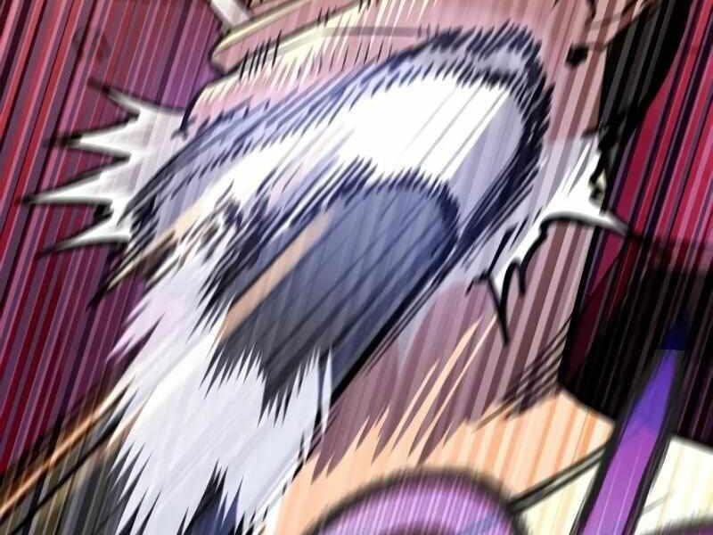 Thực Thi Công Lý Chapter 4 - 331