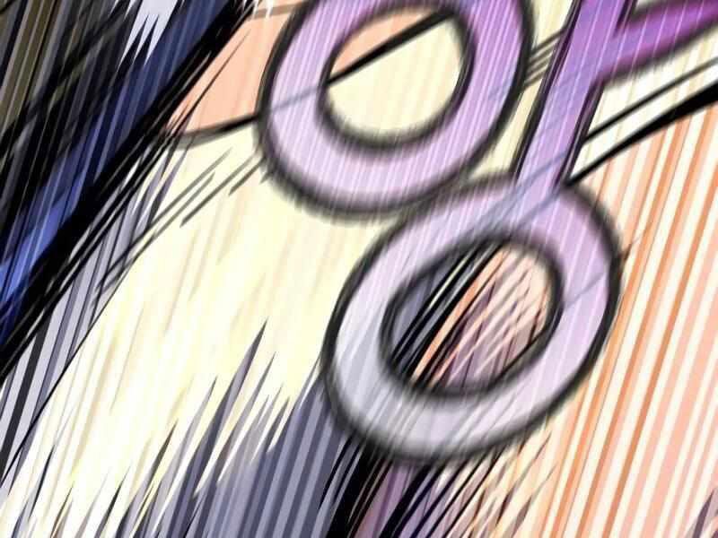 Thực Thi Công Lý Chapter 4 - 332