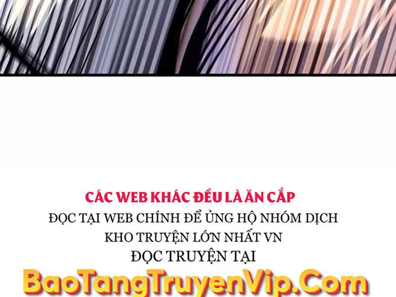 Thực Thi Công Lý Chapter 4 - 333