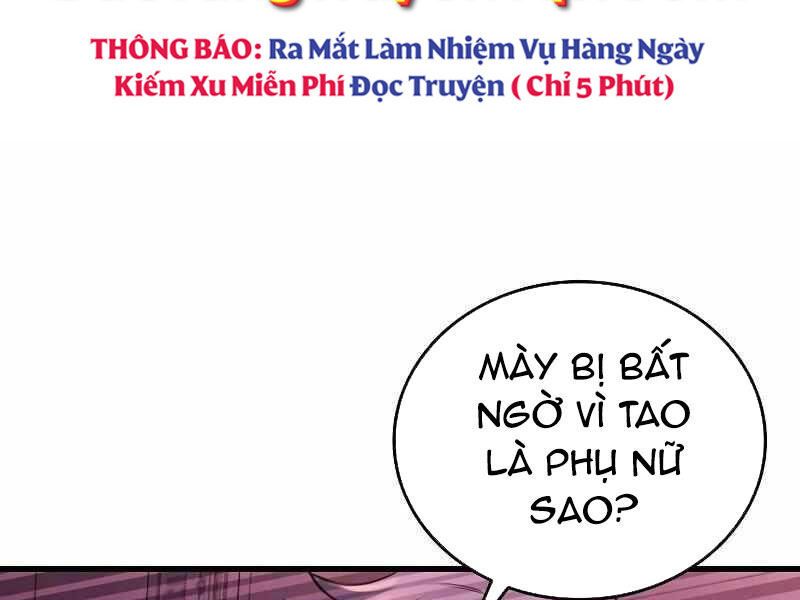 Thực Thi Công Lý Chapter 4 - 334