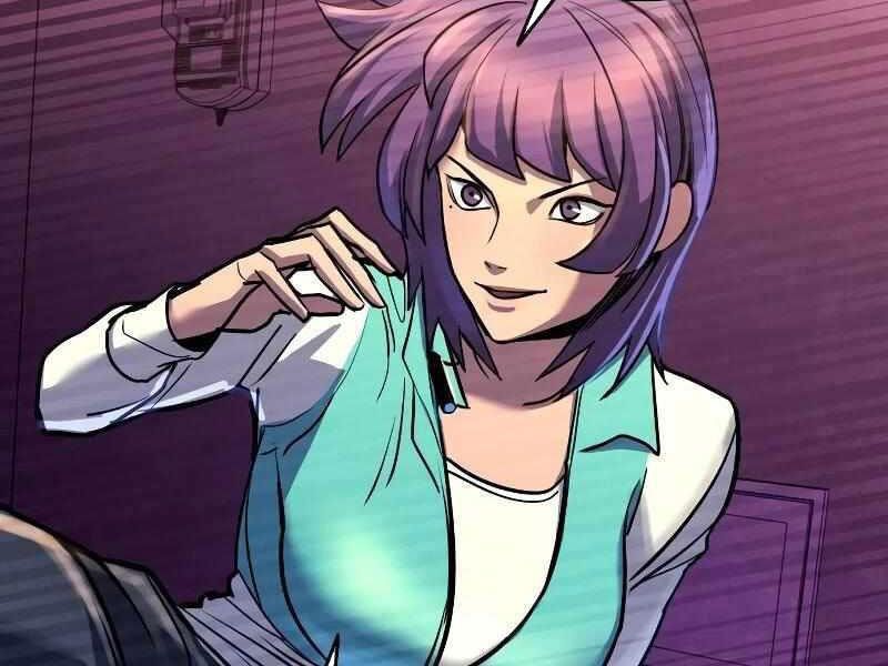 Thực Thi Công Lý Chapter 4 - 335