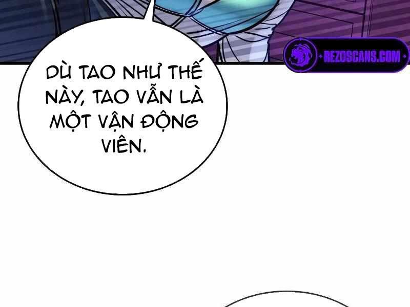Thực Thi Công Lý Chapter 4 - 336