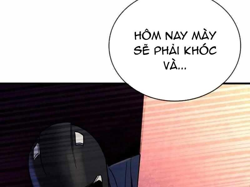 Thực Thi Công Lý Chapter 4 - 337