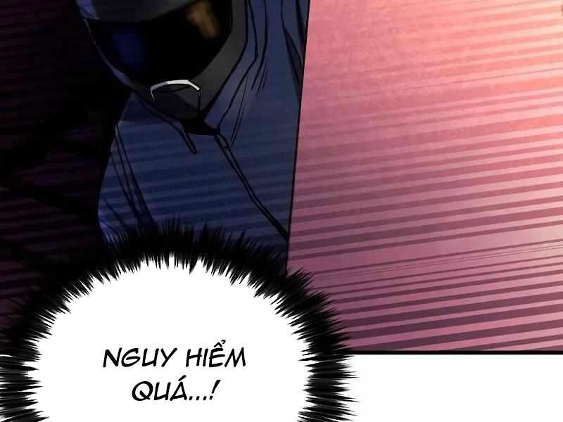 Thực Thi Công Lý Chapter 4 - 338