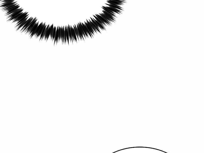 Thực Thi Công Lý Chapter 4 - 339