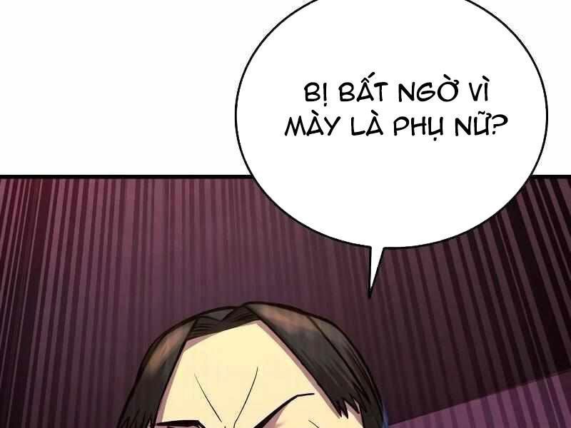 Thực Thi Công Lý Chapter 4 - 340