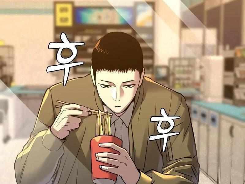 Thực Thi Công Lý Chapter 4 - 35