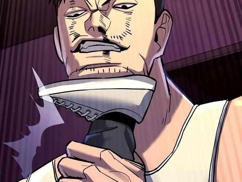 Thực Thi Công Lý Chapter 4 - 341