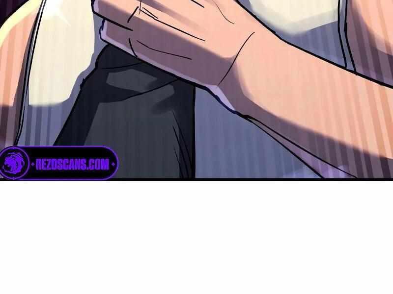 Thực Thi Công Lý Chapter 4 - 342