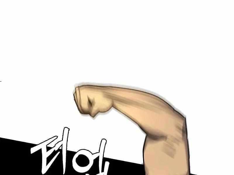 Thực Thi Công Lý Chapter 4 - 343