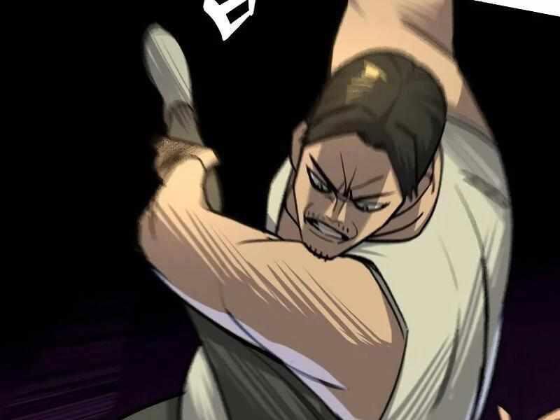 Thực Thi Công Lý Chapter 4 - 344