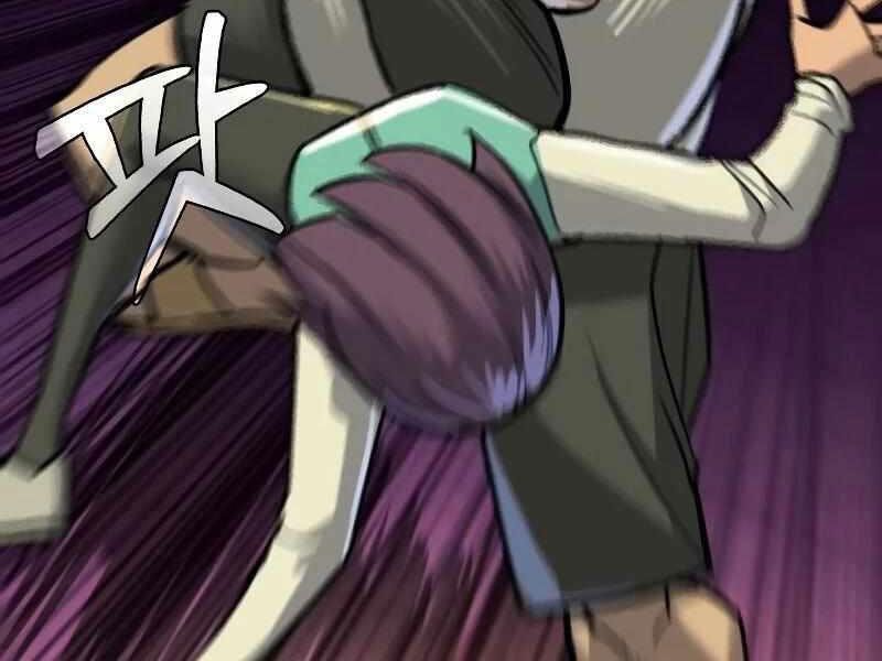 Thực Thi Công Lý Chapter 4 - 345