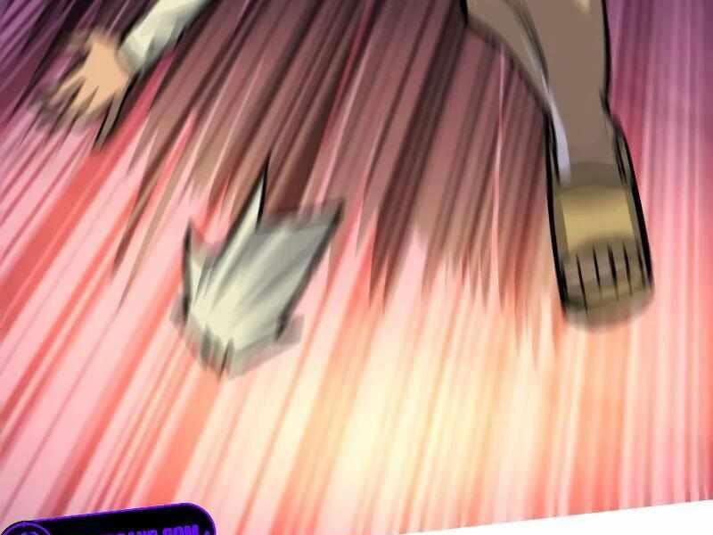 Thực Thi Công Lý Chapter 4 - 346