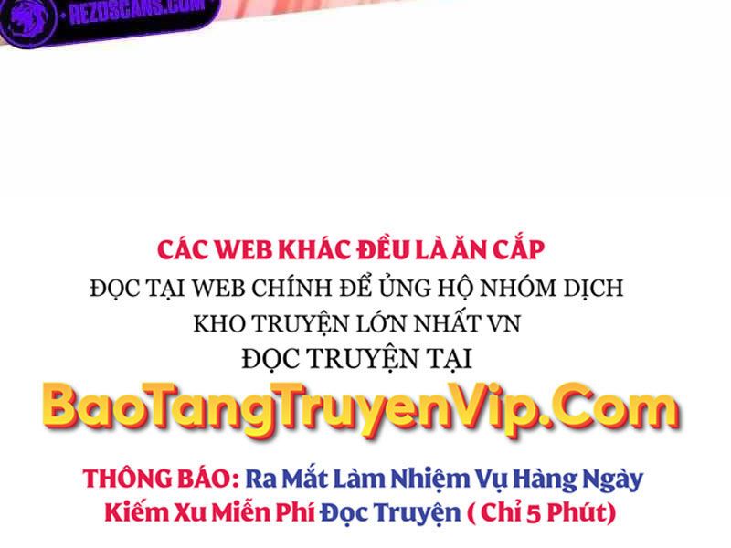 Thực Thi Công Lý Chapter 4 - 347