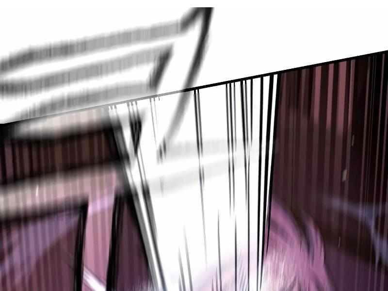 Thực Thi Công Lý Chapter 4 - 348