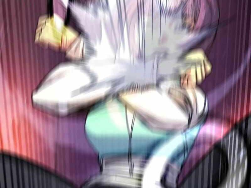 Thực Thi Công Lý Chapter 4 - 349