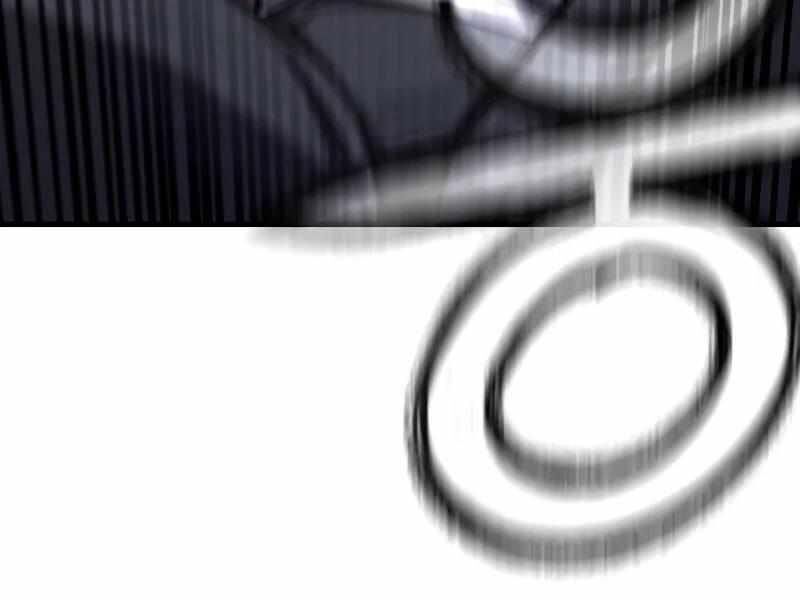 Thực Thi Công Lý Chapter 4 - 350