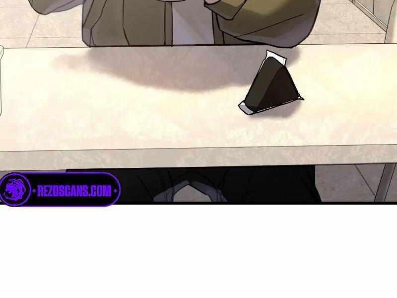 Thực Thi Công Lý Chapter 4 - 36