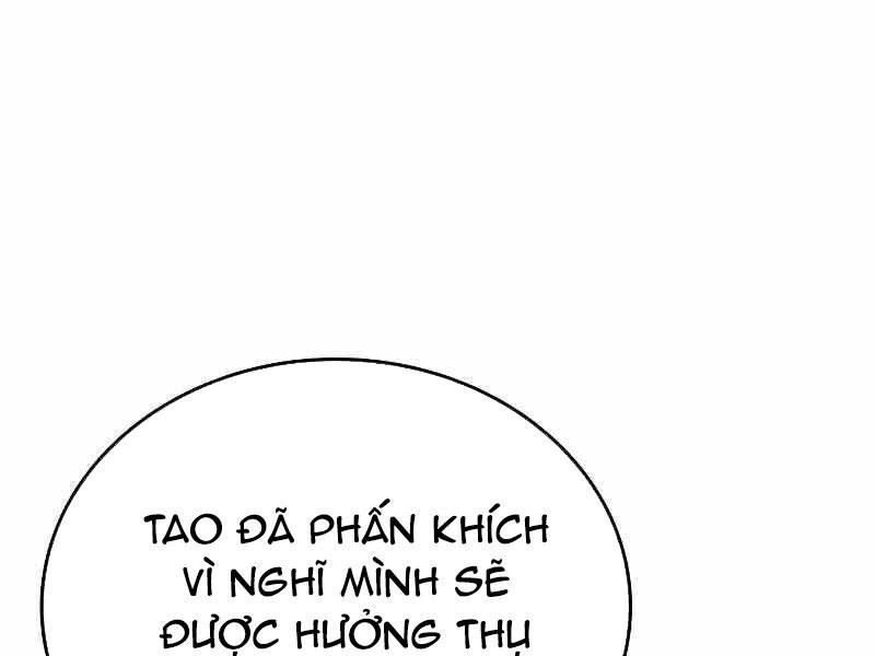 Thực Thi Công Lý Chapter 4 - 351