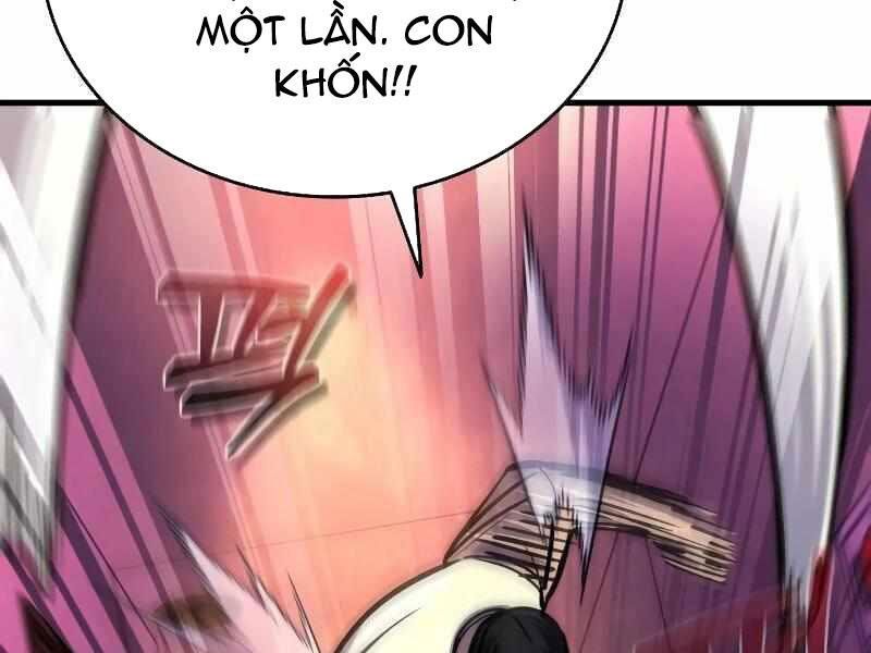 Thực Thi Công Lý Chapter 4 - 352