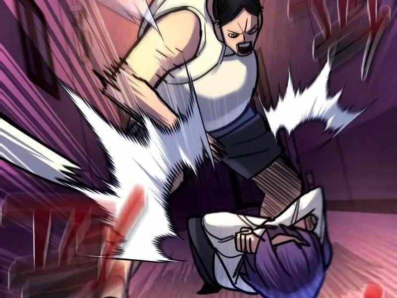 Thực Thi Công Lý Chapter 4 - 353