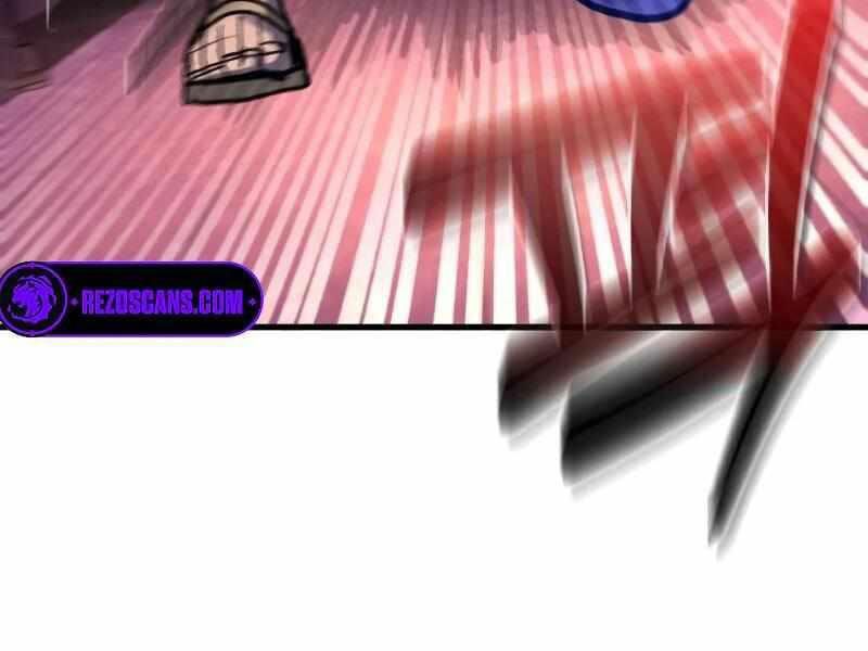 Thực Thi Công Lý Chapter 4 - 354