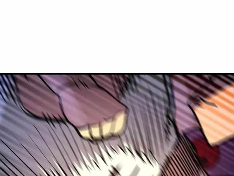 Thực Thi Công Lý Chapter 4 - 355