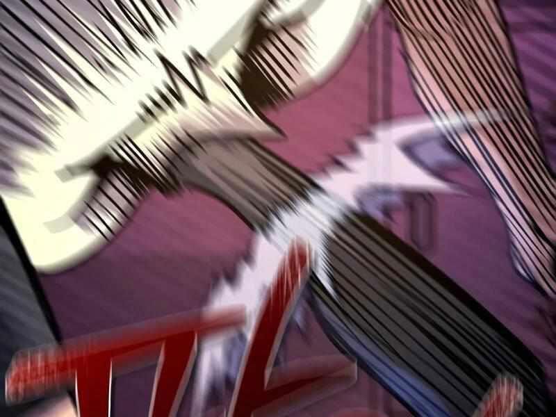 Thực Thi Công Lý Chapter 4 - 356