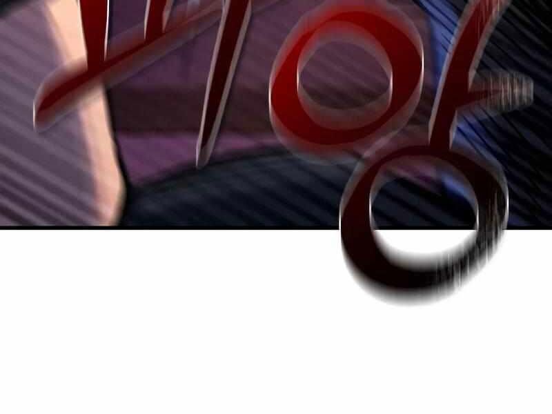 Thực Thi Công Lý Chapter 4 - 357