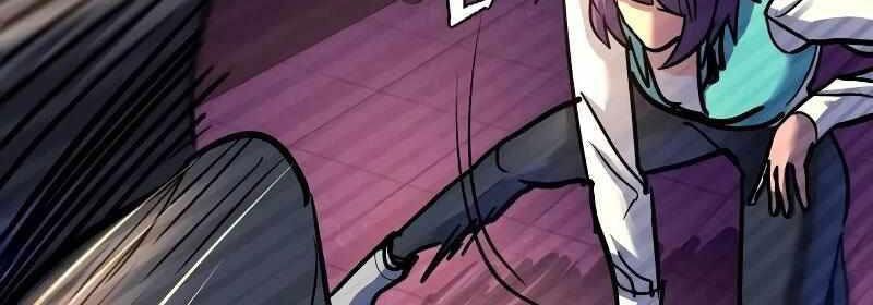 Thực Thi Công Lý Chapter 4 - 359