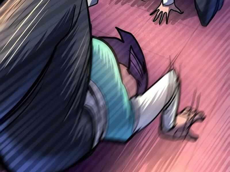 Thực Thi Công Lý Chapter 4 - 360