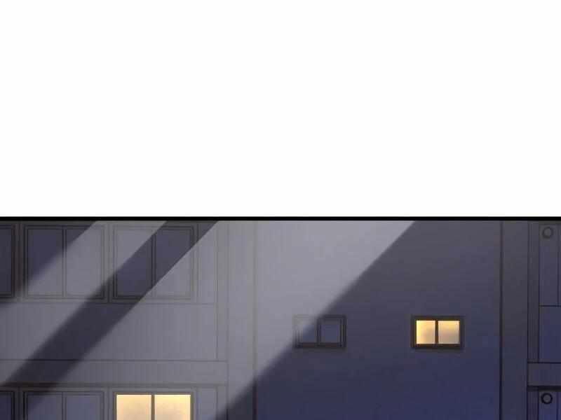 Thực Thi Công Lý Chapter 4 - 37