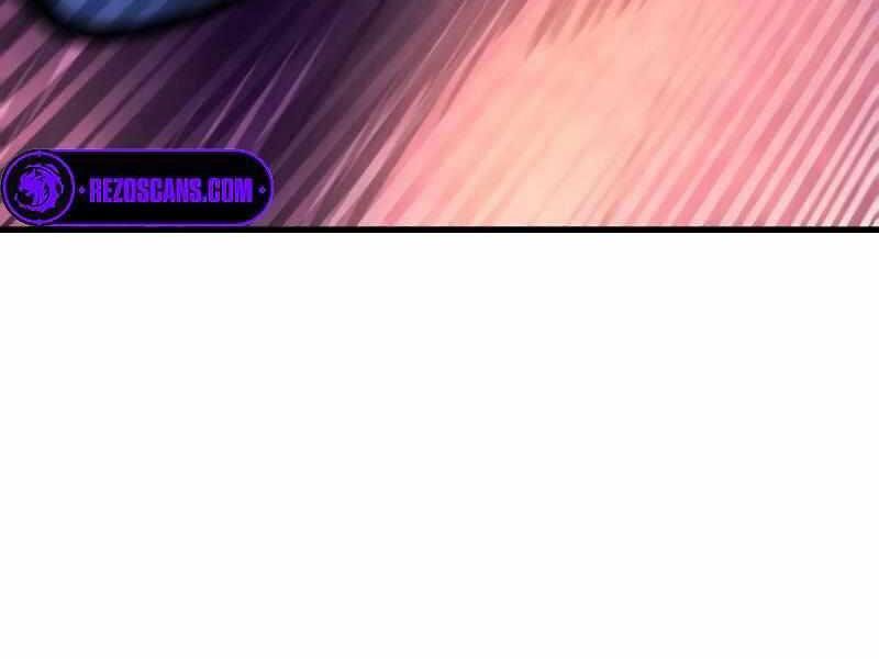 Thực Thi Công Lý Chapter 4 - 361