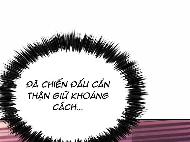Thực Thi Công Lý Chapter 4 - 362