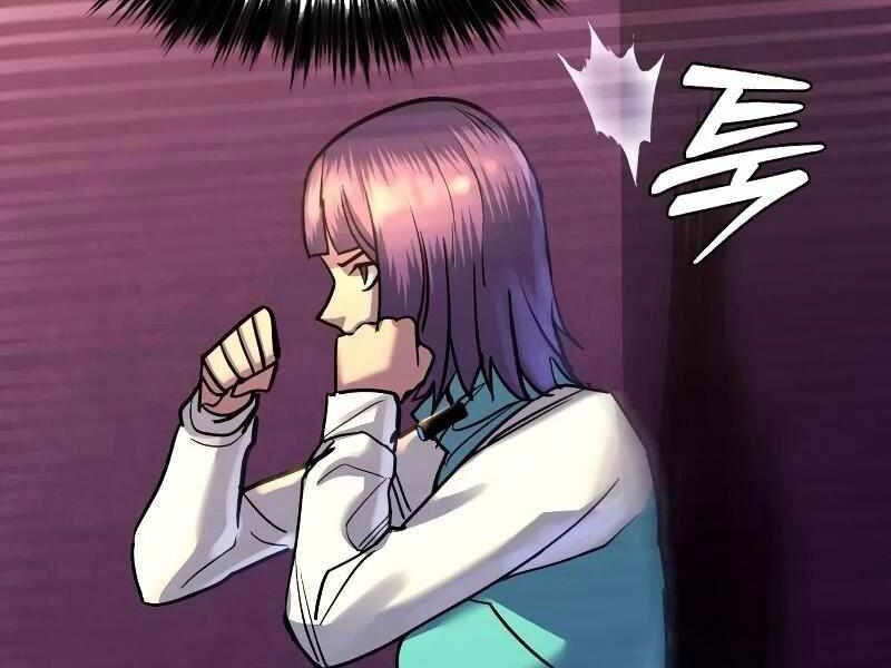 Thực Thi Công Lý Chapter 4 - 363