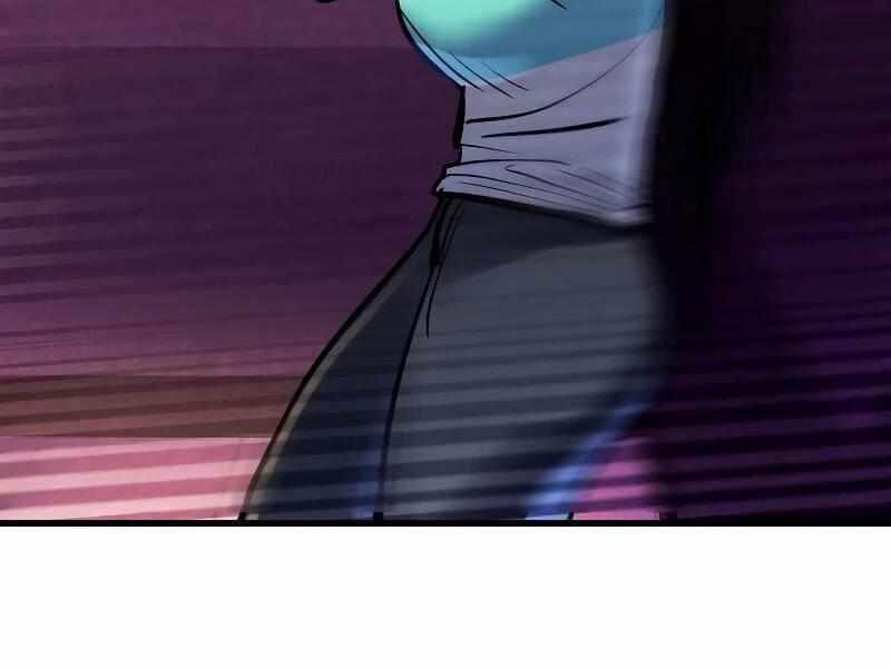 Thực Thi Công Lý Chapter 4 - 364