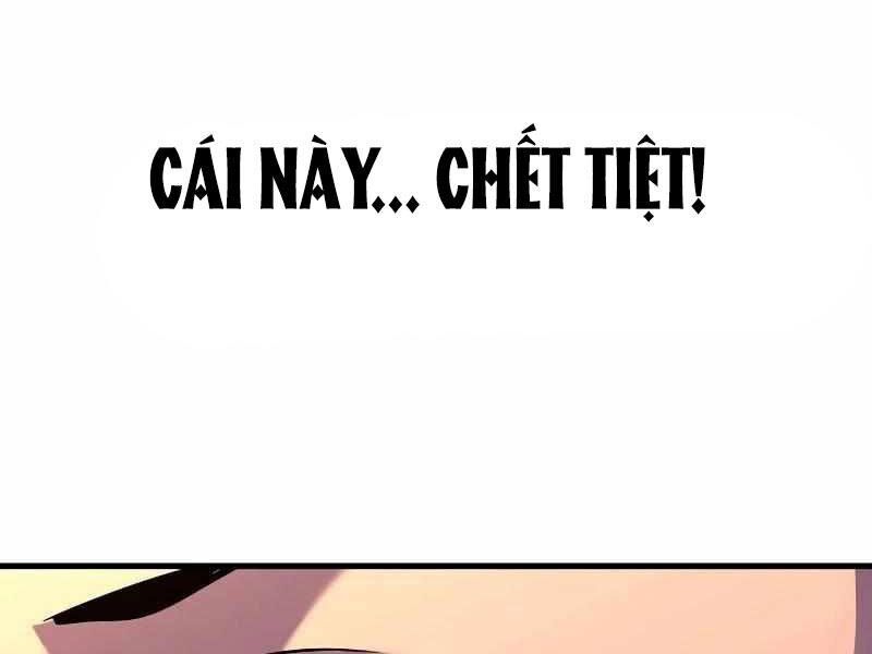 Thực Thi Công Lý Chapter 4 - 365