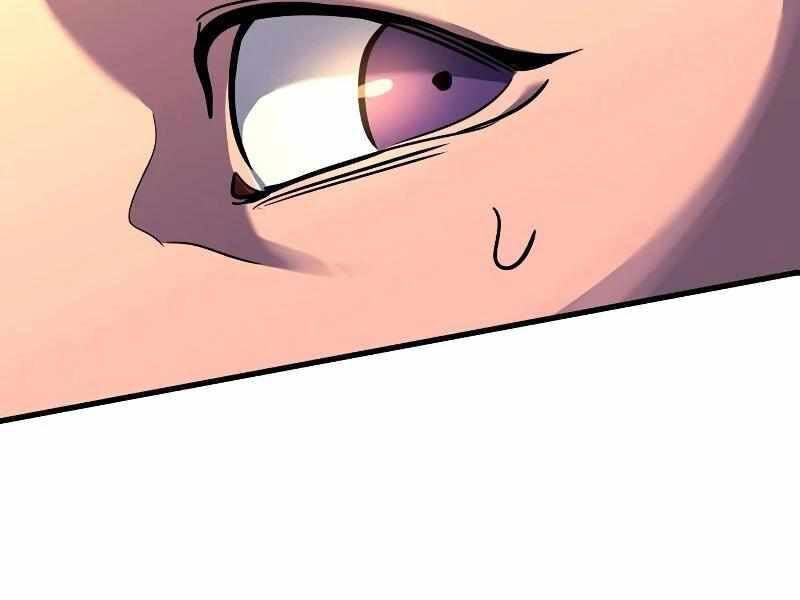 Thực Thi Công Lý Chapter 4 - 366