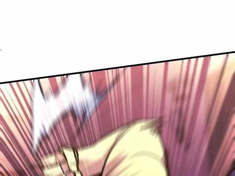 Thực Thi Công Lý Chapter 4 - 367