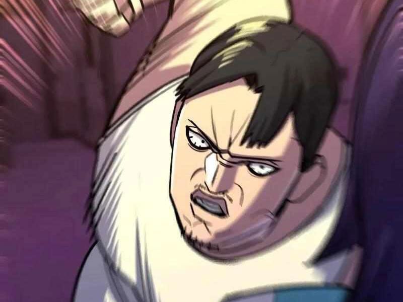 Thực Thi Công Lý Chapter 4 - 368