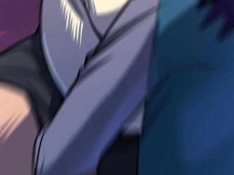 Thực Thi Công Lý Chapter 4 - 369